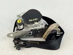 11-17 Nissan Juke Front Right Passenger Side Retractor Oem. Fixed Price $90.10.