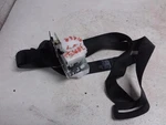 Oem Seat Belt Driver Front Bucket Retractor Fits 15-19 Lexus Rc. Fixed Price $199.45.