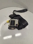 Seat Belt Retractor Vin Bucket Door 2006-2007 Golf Gti Tested Oem. Fixed Price $53.95.