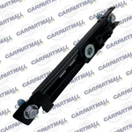2007-2011 Hyundai Accent Hatchback Seat Belt Adjuster Assembly 5116340E1A Oem. Fixed Price $29.72.