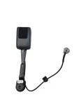 Used Seat Belt Front Fits: 2023 Tesla Model Grade. Fixed Price $127.20.