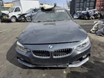 Seat Belt Front Coupe Driver Retractor Fits 15-20 Bmw M4 675057. Fixed Price $149.99.