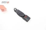 2022-2025 Mitsubishi Eclipse Cross Rear Left Side Buckle Oem. Fixed Price $54.99.
