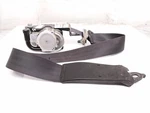 2017-2018 Acura Rdx Front Driver Left Seat Belt Pre-tensioner 04818-TX4-A10ZB. Fixed Price $175.22.
