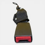 2022-2025 Honda Civic Left Rear Buckle Oem P34313444CNB. Fixed Price $39.20.