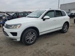 Used Front Left Seat Belt Fits: 2015 Volkswagen Touareg Bucket Driver. Fixed Price $144.90.
