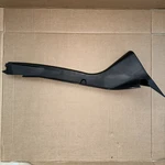 Subaru Impreza Sti Interior Trim Rear Wrx 2005 94043FE000. Fixed Price $30.00.