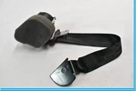 14-15 Jaguar Xjl Rear Left Seat Belt Retractor Oem Black. Fixed Price $100.00.