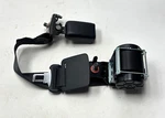 19 20 21 Genesis G70 Rear Center Middle Seat Belt Retractor PO29 Oem. Fixed Price $33.74.