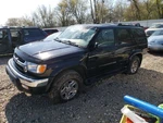 Seat Belt Front Bucket Driver Buckle Base Fits 00-02 Runner 429827. Fixed Price $64.00.