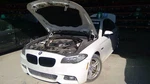 Seat Belt Front Bucket Driver Buckle Fits 14-16 Bmw 528I 5214060. Fixed Price $95.00.