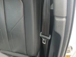 Seat Belt Front Driver Retractor Fits 19-24 Audi Q3 1438828. Fixed Price $100.60.