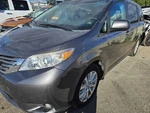 Seat Belt Front Bucket Driver Retractor Cylinder Fits 11-14 Sienna 1977300. Fixed Price $134.80.