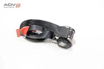 2017 2020 Jaguar F-pace Rear Left Driver Side Retractor Oem. Fixed Price $142.49.