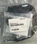 Q'straint Sure Lok Occupant Restraint With Height Adjustment FE200727HA-10. Fixed Price $79.99.