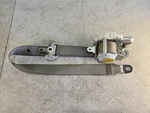 2010-2013 Toyota Prius Front Right Seat Belt 7S7580-P Oem. Fixed Price $70.00.
