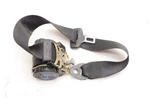 2000-2001 Porsche 911 Convertible 966 Passenger Right Front Seat Belt Retractor. Fixed Price $109.12.