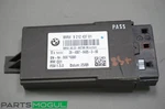 09-15 Bmw 750I 750LI Rear Right Seat Comfort Control Module 921243701 Oem. Fixed Price $29.25.