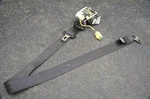 Front Left Seat Belt Retractor 3W5857705 Bentley Continental Flying Spur 2007-12. Fixed Price $67.49.