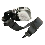23-26 Ford Rear Extended Cab Seat Belt PC3BE611E51AA3JA6 Right Super Duty Oem. Fixed Price $75.00.