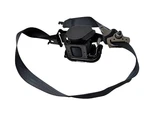 Honda Oem Pilot 2016-2022 Front Passenger Side Retractor. Fixed Price $177.39.