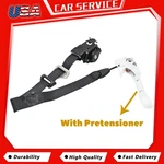 For 2020-2023 Nissan Sentra Front Passenger Seat Belt Retractor Assembly Right. Fixed Price $165.98.