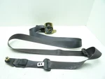 Land + Range Rover Discovery Ii AWR2948LNF Left Front Seat Belt. Fixed Price $69.95.
