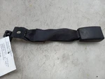 10 Scion Tc Rear Passenger Right Seat Belt Buckle BLK-FD14. Fixed Price $49.99.