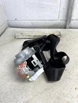 2020 Bmw X7 Passenger Right Side 2ND Row Rear Seat Belt Black Oem. Fixed Price $114.95.