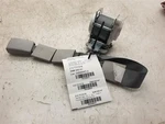 13 14 15 16 Toyota Avalon Rear Center Mounted Seat Belt Buckle Assembly. Fixed Price $95.99.