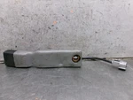 01-04 Ford F250SD Left Driver Front Seat Belt Buckle Split Crew Cab/regular. Fixed Price $63.96.