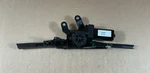2008-2012 Audi S5 Passenger Front Seat Belt Pretensioner 8F0857760 Oem. Fixed Price $34.99.