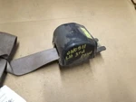 1999 E350SD Front Seat Belts 60917. Fixed Price $28.75.