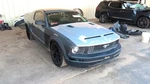 Seat Belt Front Bucket Driver Buckle Fits 05-06 Mustang 1344433. Fixed Price $110.69.