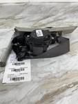 Seat Belt Front Bucket Driver Retractor Fits 10 Acadia 1506. Fixed Price $120.00.