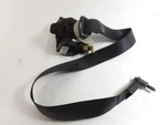 2019-2023 Kia Forte Sedan Front Right Passenger Seat Belt Retractor Black Oem. Fixed Price $64.99.
