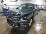 2017 Chevy Malibu Front Driver Seat Belt Latch Black. Fixed Price $120.00.