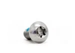 Bmw E84 Cylinder Head Bolt Genuine 63127690691. Fixed Price $13.82.