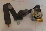 1999 Lexus ES300 Rh Front Seat Belt Retractor (gray) Used Oem. Fixed Price $85.00.