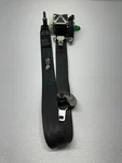 2007 2012 Hyundai Veracruz Front Right Seat Belt Retractor 888803J500 Oem 200629. Fixed Price $81.00.