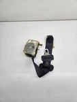2003-2007 Honda Accord 2-DOOR Coupe Rear Right Seat Belt Retractor Black Oem. Fixed Price $43.35.