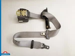 2001 Bmw X5 E53 Seat Belt Retractor Tensioner Front Right Passenger Oem. Fixed Price $20.00.