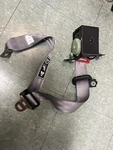 Ford Oem Rear Seat Belt-buckle Retractor Left YW7Z54611B69AAE Marquis Crn Vic. Fixed Price $54.00.