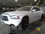 2013 Dodge Charger Front Passenger Seat Belt Latch Black. Fixed Price $100.00.