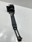 1995 - 1997 Toyota Tacoma Xtra Cab Left Rear Seat Belt Retractor Gray Oem. Fixed Price $124.87.