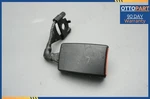 2011-2018 Porsche Cayenne Rear Center Seat Belt Buckle / Receiver OEM7P0857740. Fixed Price $15.84.
