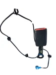 2023-2025 Honda Cr-v Hybrid Front Right Pass Side Buckle Oem. Fixed Price $47.50.