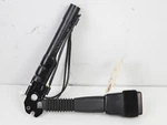 Bmw Front Right Seat Belt Buckle Oem 7259388, Genuine Part Fits F30/F32. Fixed Price $47.74.