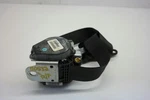 09-10 Dodge Journey Right Front Rh Bucket Seat Belt Passenger Retractor. Fixed Price $69.69.