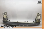 03-08 Maserati Quattroporte M139 Front Bumper Reinforcement Bar 67723200 Oem. Fixed Price $191.50.